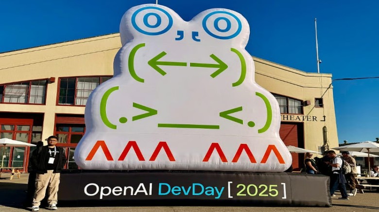 যুক্তরাষ্ট্রে ওপেনএআই ডেভডেতে বাংলাদেশের স্টার্টআপ ওয়ানব্রেন