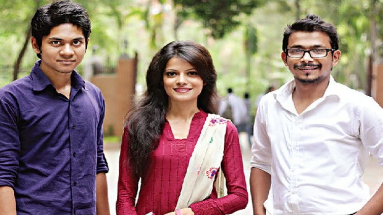 Job opportunities for 16 people at Novotheater, application 